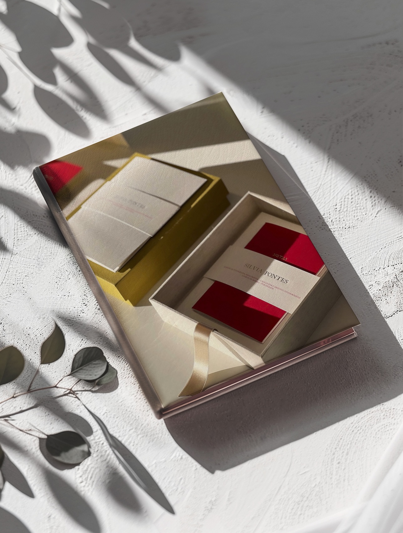 Home catÁlogo Álbuns e caixas personalizadas af