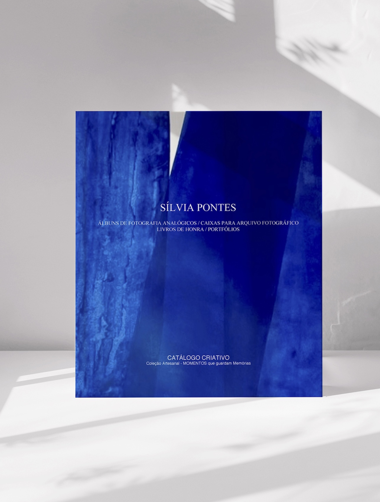 Home catÁlogo criativo af2