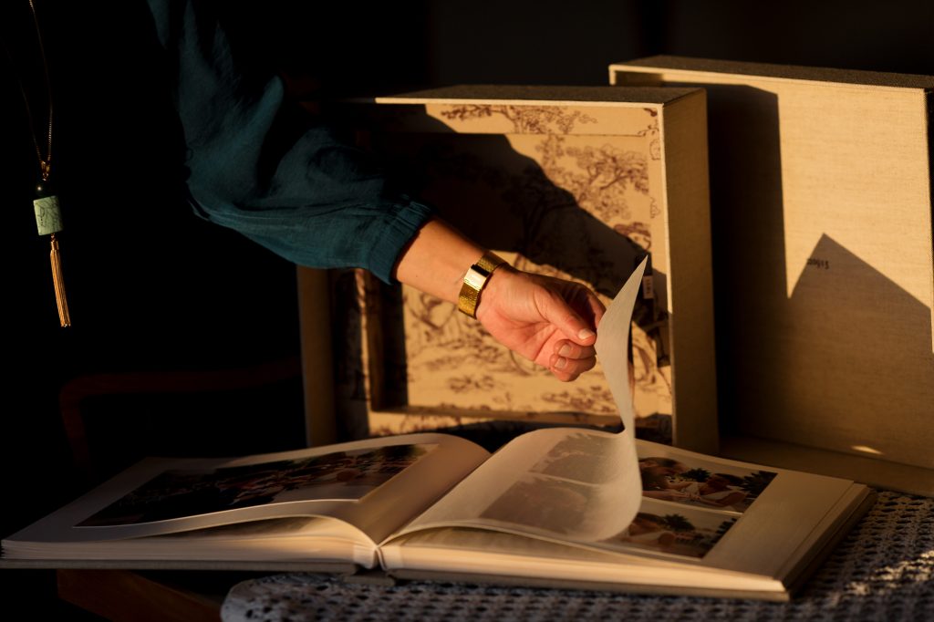 Home imagem topo da pÁgina