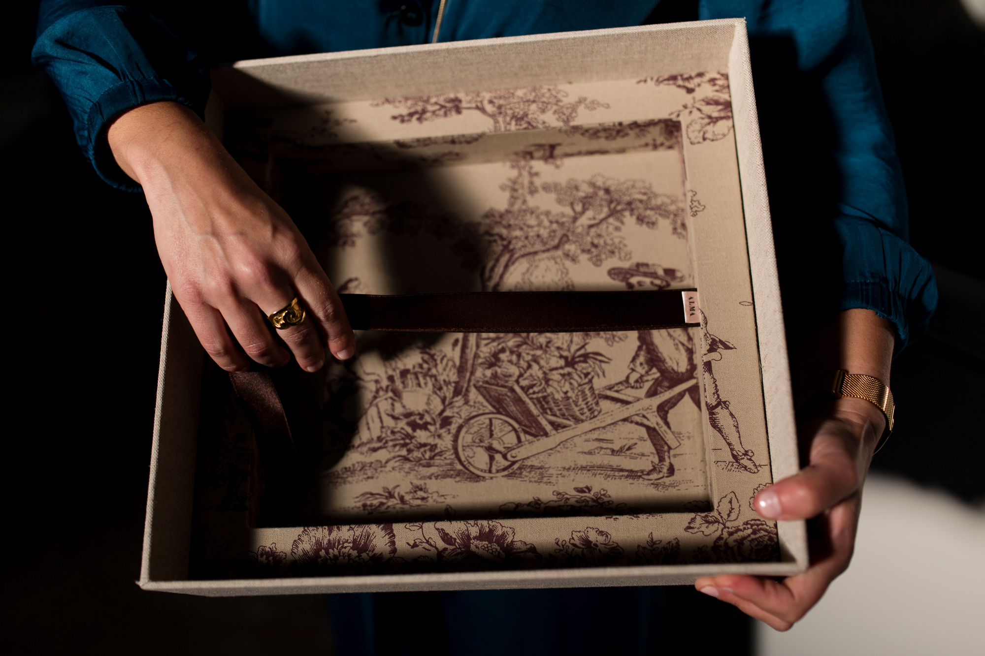 Home silvia pontes 02