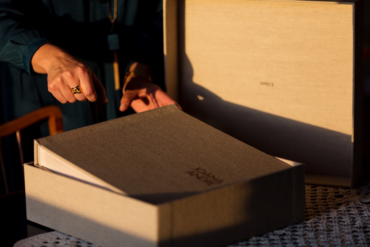 Home silvia pontes 03