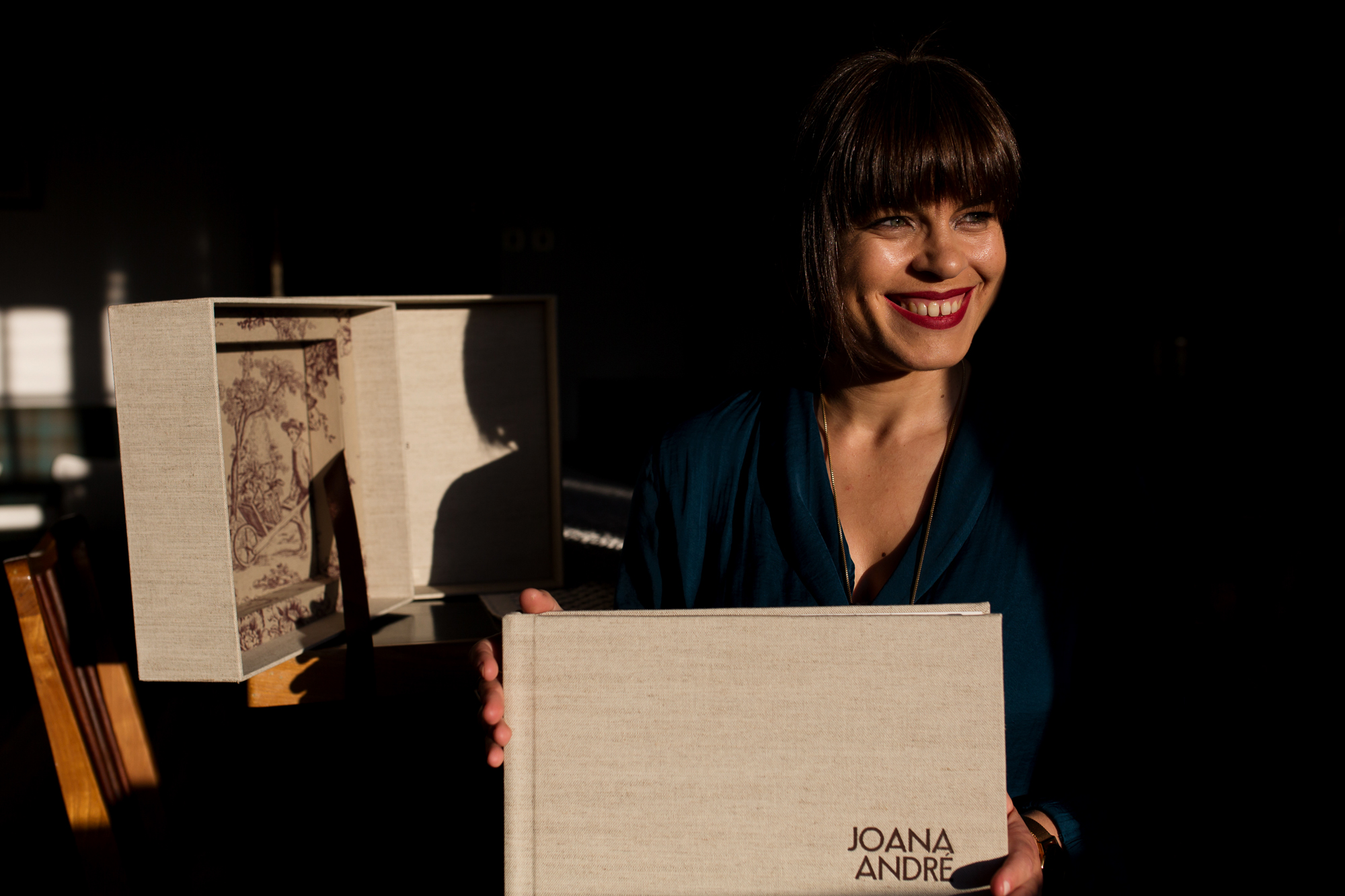 Home silvia pontes foto 01